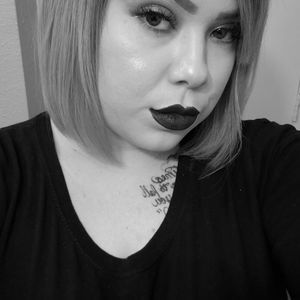 Meet your Posher, Chyna